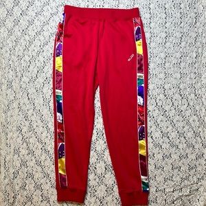 NWT LRG Joggers